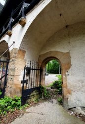 210529_ExplorerHike-007