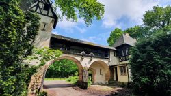 210529_ExplorerHike-009