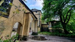 210529_ExplorerHike-010