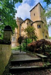 210529_ExplorerHike-012