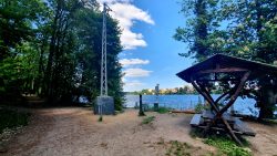 210530_Strausberg-005