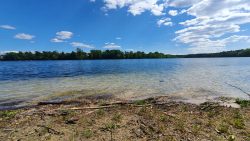 210530_Strausberg-006