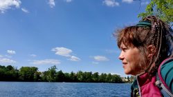 210530_Strausberg-007