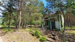 210605_Joachimsthal-050