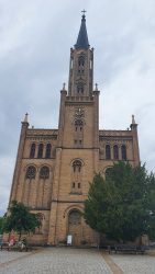 210612_Fuerstenberg-001