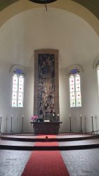 210612_Fuerstenberg-002