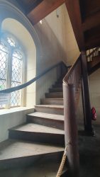 210612_Fuerstenberg-003