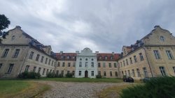 210612_Fuerstenberg-005