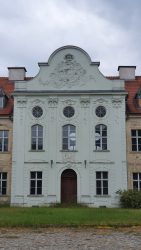 210612_Fuerstenberg-006