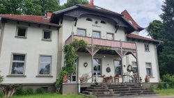 210612_Fuerstenberg-010