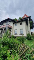 210612_Fuerstenberg-011