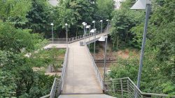 210620_Teufelsberg-003