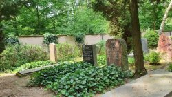 210620_Teufelsberg-004