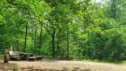 210620_Teufelsberg-005