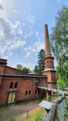 210620_Teufelsberg-006