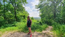 210620_Teufelsberg-007