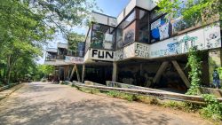 210620_Teufelsberg-009