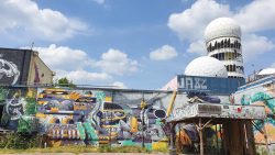 210620_Teufelsberg-010