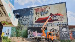 210620_Teufelsberg-011