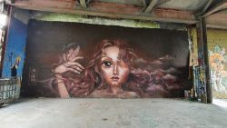 210620_Teufelsberg-012