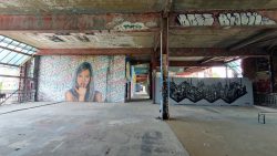 210620_Teufelsberg-013