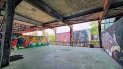 210620_Teufelsberg-014