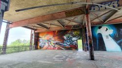 210620_Teufelsberg-015
