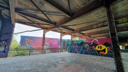 210620_Teufelsberg-016
