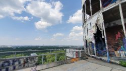 210620_Teufelsberg-017
