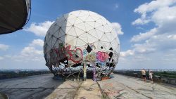 210620_Teufelsberg-018