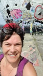 210620_Teufelsberg-019