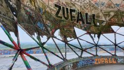 210620_Teufelsberg-020