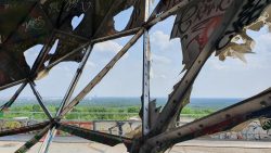 210620_Teufelsberg-021