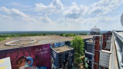 210620_Teufelsberg-022