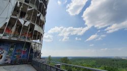 210620_Teufelsberg-023