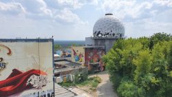 210620_Teufelsberg-024