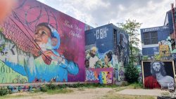 210620_Teufelsberg-025