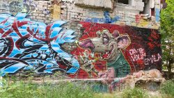 210620_Teufelsberg-026