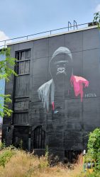 210620_Teufelsberg-027