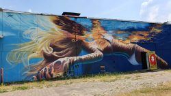 210620_Teufelsberg-028