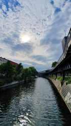 210625_Landwehrkanal-001
