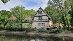 210625_Landwehrkanal-002