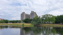 210625_Landwehrkanal-003