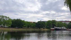 210625_Landwehrkanal-004