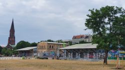 210625_Landwehrkanal-009