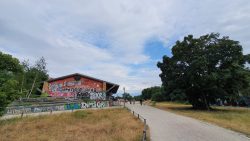 210625_Landwehrkanal-010
