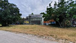 210625_Landwehrkanal-011