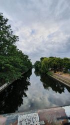 210625_Landwehrkanal-012