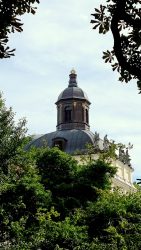 Schloßansichten, Köpenick