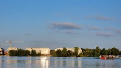 210902_Spandauer Havelrunde mit Mega Sunset-006